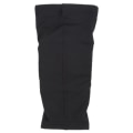 Miniatyrbild 4 av 5: Sport Arm Guard Cellular Anticollision Andas Skydd Elbow Guard Fitness Skyddsutrustning(M )