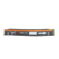 Pikkukuva 4 / 5: Emolevy LCD Flex -liitinjohto Puhelimen emolevyn Flex -kaapeliosa Samsung S21 FE 5G G990U:lle
