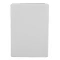 Miniatyrbillede 2 af 5: MSATA til SATA3.0 Adapter Box 2.5in SSD Solid State Drive 7mm Computer Tilbehør Dele