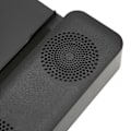Pikkukuva 3 / 5: Puhelimen näytön suurentaja 3D HD suurennusprojektori näytön suurentaja Bluetooth-kaiuttimella elokuville, videoille ja peleille