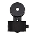 Miniatyrbillede 2 af 2: Universal astronomisk kameraadapter smartphone-holder montering barcket