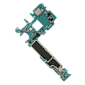 Miniatyrbilde 7 av 8: Låst opp hovedkort for Samsung Galaxy S8+ 64GB PCB-telefon, ulåst hovedkort for utskifting av hovedkort, JP-versjon