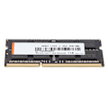 Miniatyrbild 6 av 7: Minnesmodul DDR3 Hög Effektivitet Korrosionsbeständighet Stabilitet Prestanda Notebook Memory1333MHz 8GB