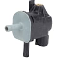 Miniatyrbillede 7 af 8: Vakuumventil Purge Solenoid 90910‑12276 til COROLLA / 4RUNNER / FJ CRUISER / HIGHLANDER / TACOMA