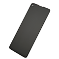 Miniatyrbild 2 av 5: LCD-skärmersättning Display Touch Digitizer Assembly Replacement med verktyg för Motorola Moto G Power 2021 XT2117