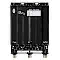 Miniatyrbillede 2 af 2: 25W UHF 6-Hul Duplexer til Radio Repeater SGQ-450 Type (TX: 456.175 MHZ RX: 466.175MHZ)