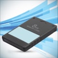 Miniatyrbilde 5 av 5: 8M/16M/32M/64M Gratis MCboot FMCB Minnekort Spill Data Saver for PS2-konsoll