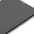 Pikkukuva 4 / 8: 6,53 tuuman LCD-näyttö Xiaomi Redmi Note 8 Pro M1906G7I M1906G7G Beimu White -näytön vaihto
