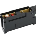 Miniatyrbilde 3 av 5: ADP‑240AR erstatning strømforsyning for PS4 5-pin strømforsyning for PS4 CUH‑1006A