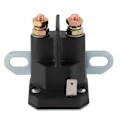 Miniatyrbillede 1 af 5: Startrelæ Solenoid Relækontakt 925‑1426 725‑1426 12V Passer til AMF/John Deere/Snapper Traktor