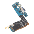 Miniatyrbilde 3 av 5: USB-ladekabel for LG G8 ThinQ G820N G820UM US-versjon