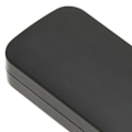 Pikkukuva 5 / 8: Langallinen Carplay-sovitin USB-liitännällä Ääniohjaus Android Autolle