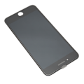 Miniatyrbillede 2 af 5: Sort Telefon Organisk Lysdiode Display Skærm Udskiftning med Værktøjer til IPhone 8p