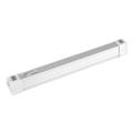 Miniatyrbillede 5 af 5: 44LED bærbar USB skab skab skab nødslys