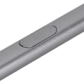 Miniatyrbillede 3 af 5: 2 stk. Tablet Stylus Pen med 5 udskiftningsspidser Magnetisk Hurtig respons til Galaxy Tab S6 SM-T860 SM-T865