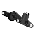 Miniatyrbillede 4 af 5: Excentrisk Akselsensor 11377506503 Erstatning til 5 Serie E60 LCI 04/2006‑12/2009