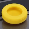 Pikkukuva 3 / 5: Kissan tassun peukalon kahvat Joystick-ohjaimen silikonikupit Universaali Switchille/Switch Litelle