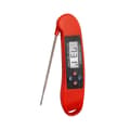 Köttermometer Digital Termometer Matlagningstermometer Livsmedelstermometer