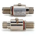 Miniatyrbillede 5 af 5: BL-1000 1-1.2GHz 200W Afbryder med PL259 Hun/UHF Hun/SO239/M Hun Interface