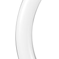 Miniatyrbillede 4 af 5: 30cm Ringlampe 3000-7500K Justerbar LED Selfie Fyldlys RGB Col