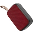 Pikkukuva 5 / 5: Bluetooth-kaiutin, subwoofer, langaton, kannettava, USB-minikaiutin, FM-radio