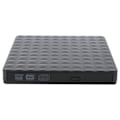 Pikkukuva 5 / 5: Timanttinen DVD-tallennin Integroi USB- ja TYPE-C-johdon ulkoinen optinen asema Windowsille / Linxille / OS X:lle