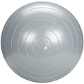 Miniatyrbild 3 av 5: Dynamisk Sittboll Jordnöt, Multifunktionell Balansboll för Ökad Stabilitet, Unik Sprängsäker Design för Fysioterapi, Latex-fri PVC,