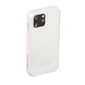 Miniatyrbilde 5 av 5: XS11 Mini Mobiltelefon 2.5in WiFi GPS 1GB 8GB Quad Core for Android Smarttelefon for Studenter