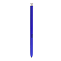 Miniatyrbillede 5 af 8: 2 stk. Stylus Pen Touch Screen Udskiftning til Samsung Galaxy Note 10 Plus Smartphone Tilbehør med Ekstra Spidser