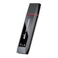 GETIT Pocket 4G Wifi Router 4G SIM-kort Modem Fick LTE Wifi Router