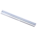 Miniatyrbillede 5 af 5: UV-lampe rør LED-festlys USB-scenelampe til DJ KTV-omgivelseslys