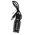 Miniatyrbillede 2 af 8: Batteri Aktivering Bestyrelse Hurtig Batteri Opladning Bestyrelse til Android Mobiltelefoner Hurtig Opladning Power Test Boot Line