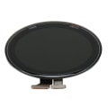 Miniatyrbillede 5 af 5: Watch Display Touch Screen LCD Watch Screen Digitizer Assembly til Xiaomi MI Watch Color Sport Edition XMWTCL02