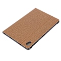 Miniatyrbilde 4 av 5: Tabletbeskyttende skall i PU TPU-materiale som gir full beskyttelse, hudvennlig tabletholder for P30HD-nettbrett