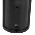 Miniatyrbilde 4 av 5: UV-rengjøringslampe, bærbar minilampe for bil, USB-oppladbar, 800 m