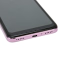Pikkukuva 3 / 5: Avattu matkapuhelin kynällä 6,1 tuuman HD 3G-puhelu 4 Gt RAM 32 Gt ROM 8MP 16MP kaksoiskamera Quad Core CPU -älypuhelin Android 11:lle 100-240 V, vaaleanpunainen