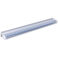 Miniatyrbillede 2 af 5: UV-lampe rør LED-festlys USB-scenelampe til DJ KTV-omgivelseslys