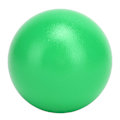 Miniatyrbilde 3 av 5: Joystick Ball Head M6 Amerikansk Stil Oval Spill Håndtak Gaming Tilbehør