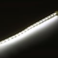 Miniatyrbilde 5 av 5: LED-stripelysdetektor for lekkasjer for saksofon, klarinett, fløyte og andre instrumenter - 220V EU-plugg