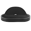 Miniatyrbillede 2 af 8: Type-C til HDMI til Dex Station opladningsbase 4 i 1 koncentrator til Samsung S9/S8/Note8