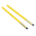 Miniatyrbillede 5 af 5: 2 stk. Stylus Pen til Touch Screens Telefon Stylus Penne Udskiftning til Galaxy Note 9 med 5 Udskiftelige Spidser