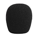 Pikkukuva 3 / 5: Irrotettava mikrofonikorvaus kuulokemikrofoni lisävarusteet Logitech Astro A40:lle
