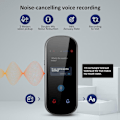 Miniatyrbild 4 av 5: Intelligent Översättningspenna Scanner, Sömlös Text-till-Tal Konvertering för Global Kommunikation, Stöder 138 Språk Online & 17 Större Språk