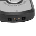 Miniatyrbild 5 av 8: 2-vägs röstkommunikationsintercom, dörrklocksystem för byggnader med 1 till 8 våningar, långdistansintercom med vattentät intertelefon, batterisnål