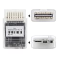Pikkukuva 5 / 5: OpenPort 2.0 Tuning Tool Yhteensopiva Subaru Mitsubishi USB 2.0 Port ECU Flash Tool