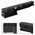 Miniatyrbilde 2 av 5: 5 vifter Super Turbo temperaturkontroll kjølevifte for Playstation PS4 Pro
