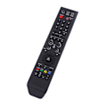 Miniatyrbild 5 av 5: Universalfjärrkontroll för Samsung BN59-00611A BN59-00603A BN59-00516A