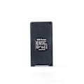 Miniatyrbillede 2 af 5: Bærbar hurtigoplader 2 slots 18650 batterioplader til genopladelige batterier