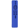 Miniatyrbild 4 av 5: Case Effektivt skydd för TV Box S 2nd Gen Remote Shells Box Blue