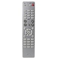 Miniatyrbild 1 av 5: Fjärrkontroll lämplig för Marantz Cd6002 Cd6005 Cd46 Cd67 Cdm3 Cdm4 Cdm9 null none